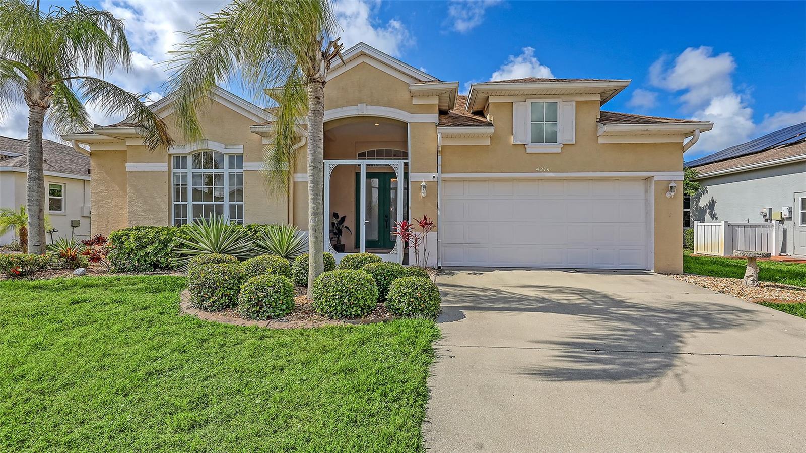 Image 2 of 47 For 4274 Tennyson Way