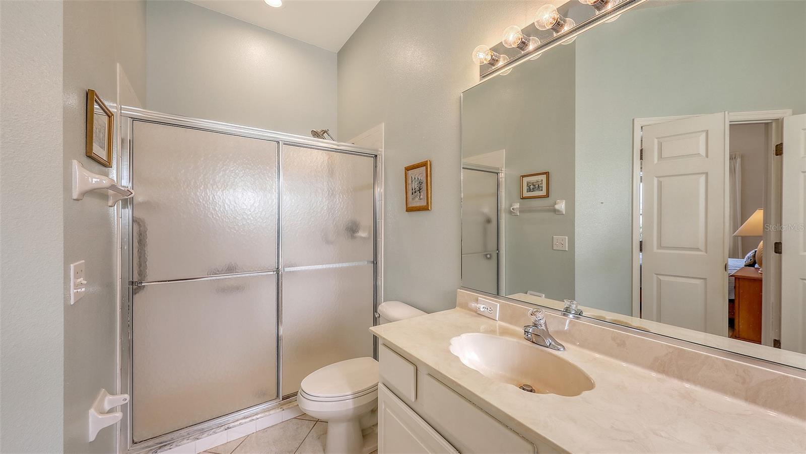 Image 24 of 47 For 4274 Tennyson Way