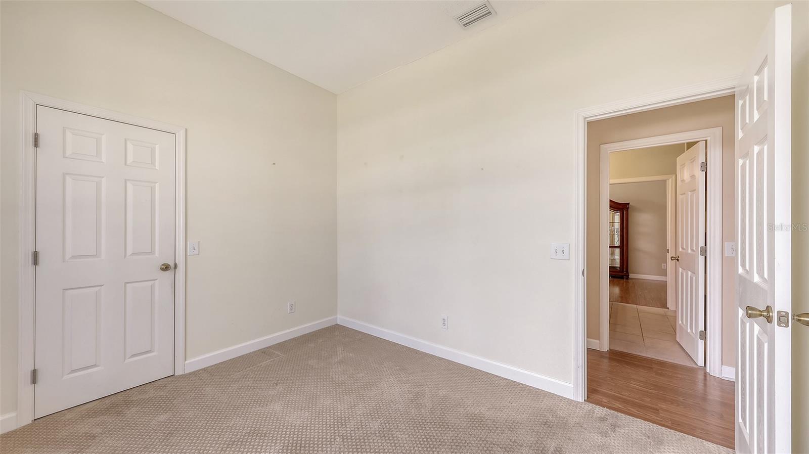 Image 29 of 47 For 4274 Tennyson Way