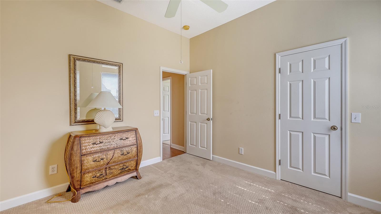 Image 30 of 47 For 4274 Tennyson Way