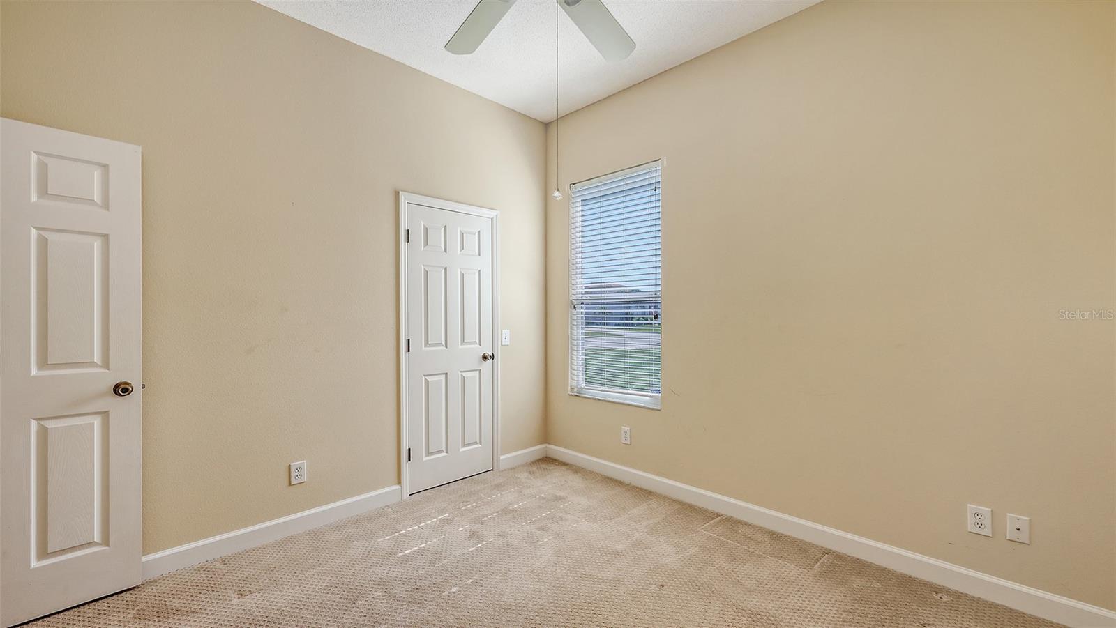 Image 31 of 47 For 4274 Tennyson Way