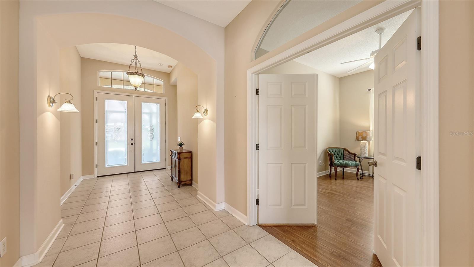 Image 33 of 47 For 4274 Tennyson Way