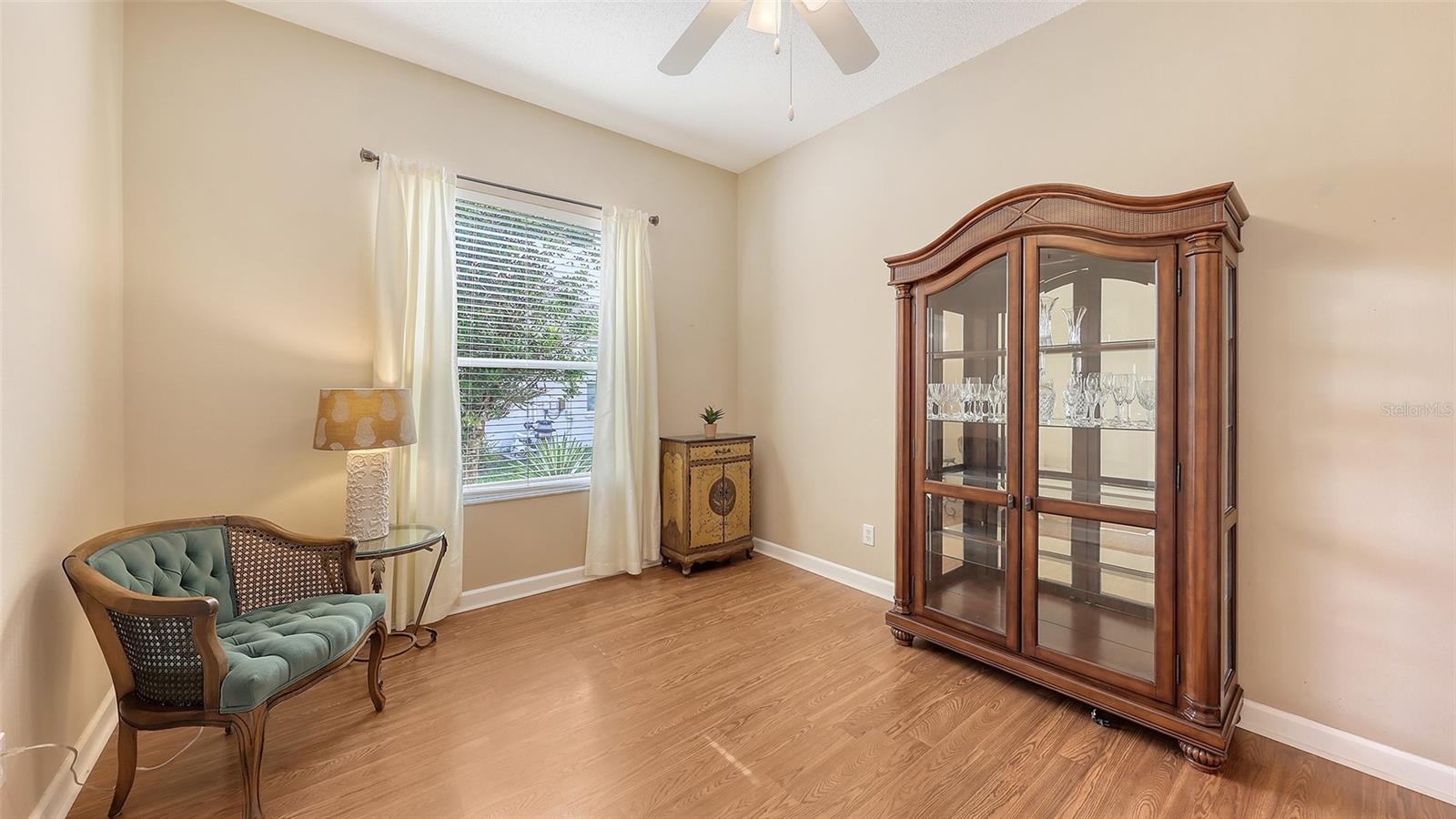 Image 35 of 47 For 4274 Tennyson Way