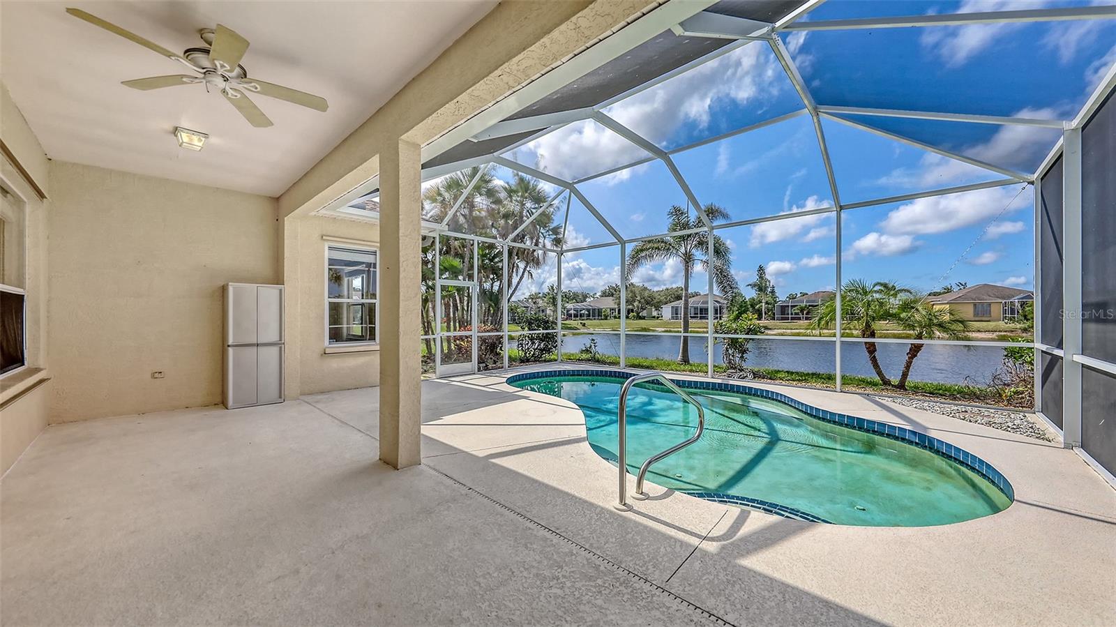 Image 39 of 47 For 4274 Tennyson Way