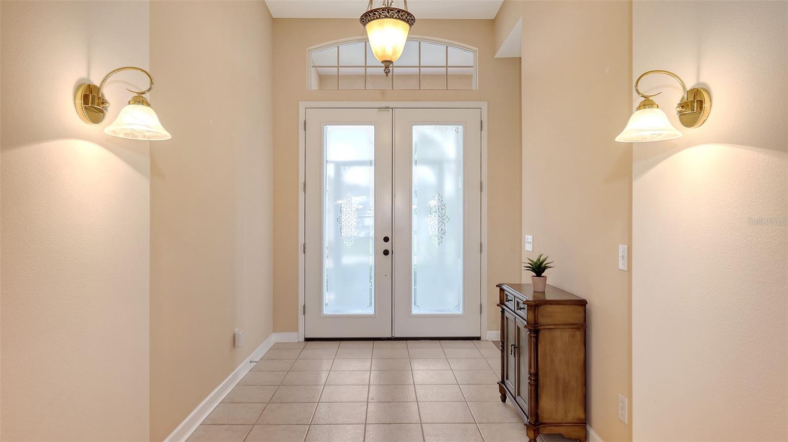 Image 4 of 47 For 4274 Tennyson Way