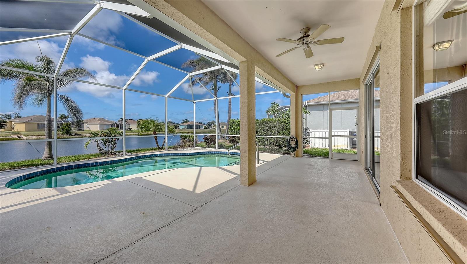 Image 40 of 47 For 4274 Tennyson Way