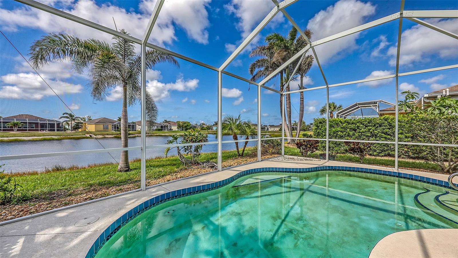 Image 41 of 47 For 4274 Tennyson Way