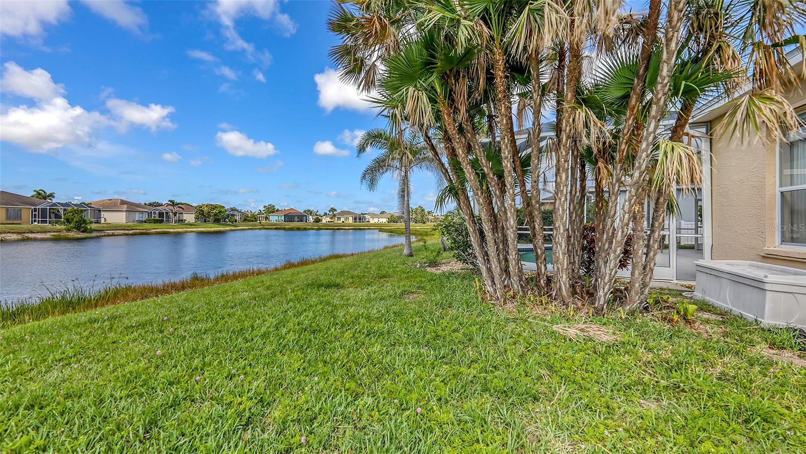 Image 42 of 47 For 4274 Tennyson Way
