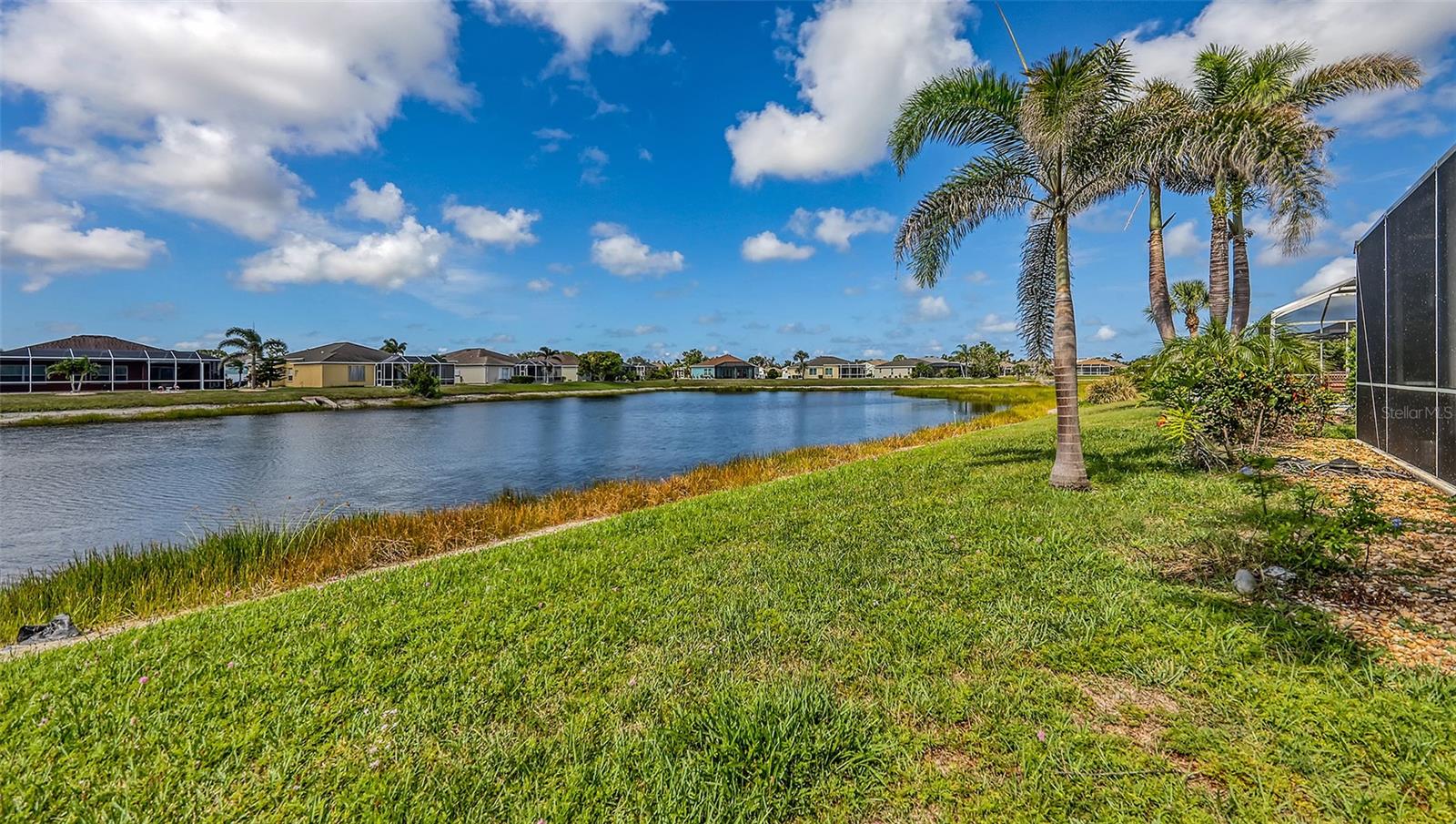 Image 43 of 47 For 4274 Tennyson Way