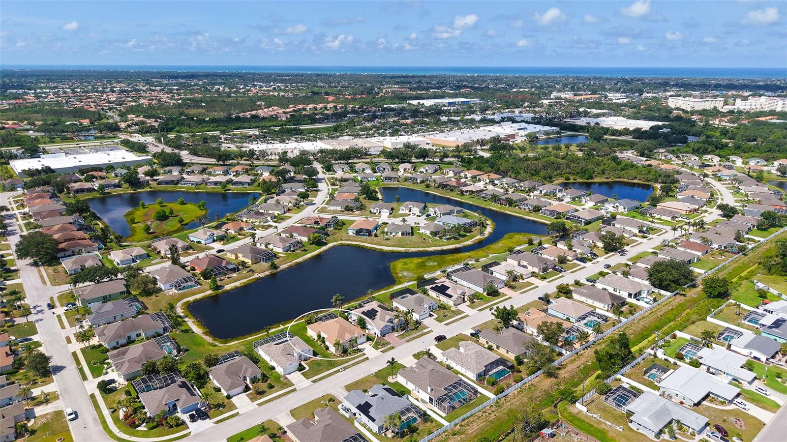 Image 45 of 47 For 4274 Tennyson Way