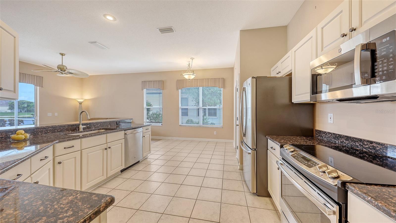 Image 5 of 47 For 4274 Tennyson Way