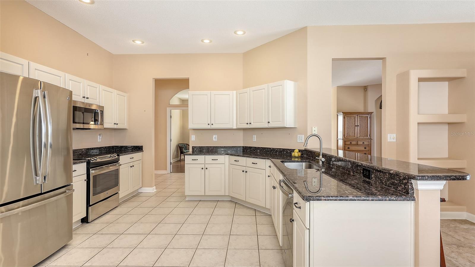 Image 7 of 47 For 4274 Tennyson Way
