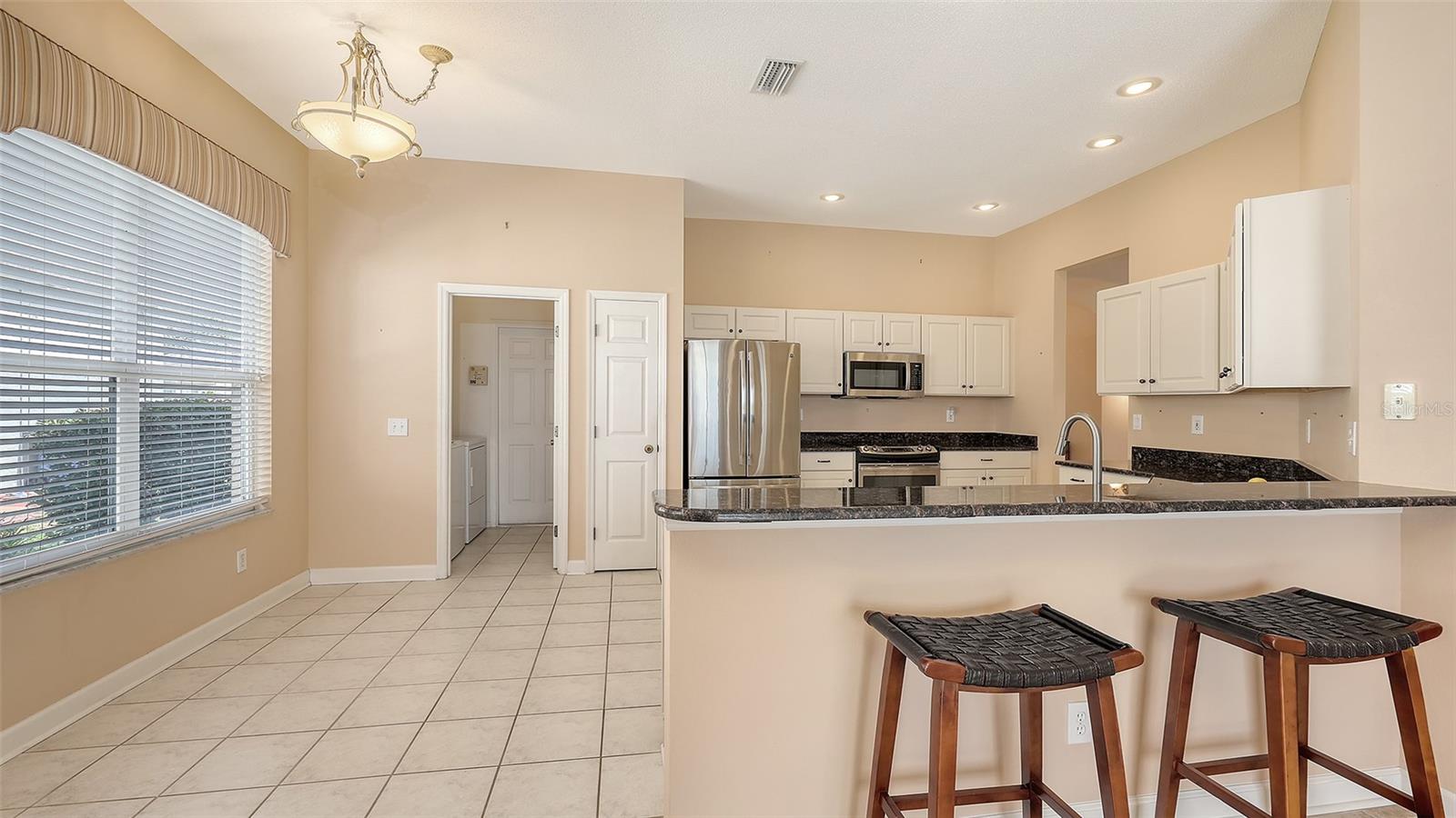 Image 8 of 47 For 4274 Tennyson Way