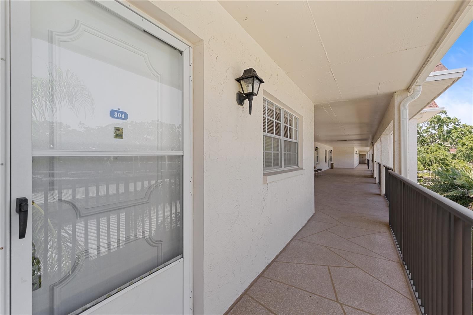 Details for 860 Virginia Street 304, DUNEDIN, FL 34698