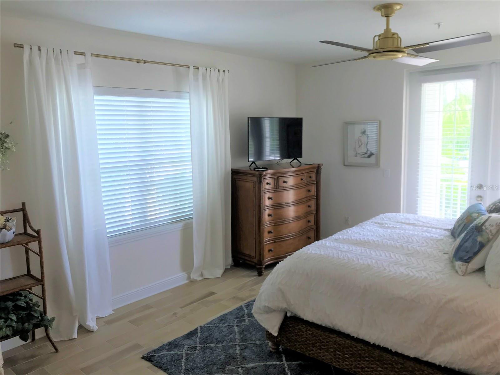 Image 12 of 40 For 7740 34th Avenue W 203