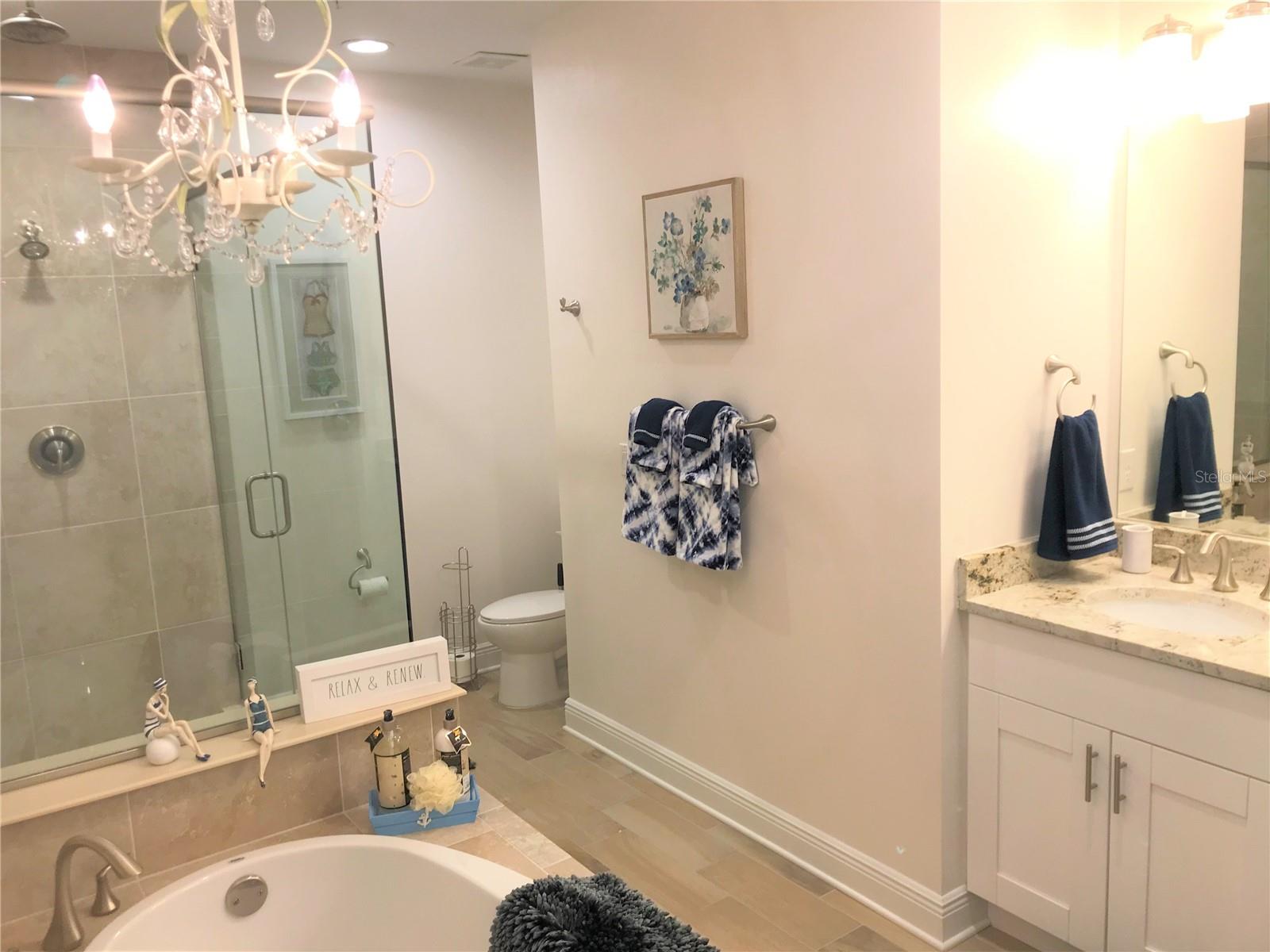 Image 15 of 40 For 7740 34th Avenue W 203