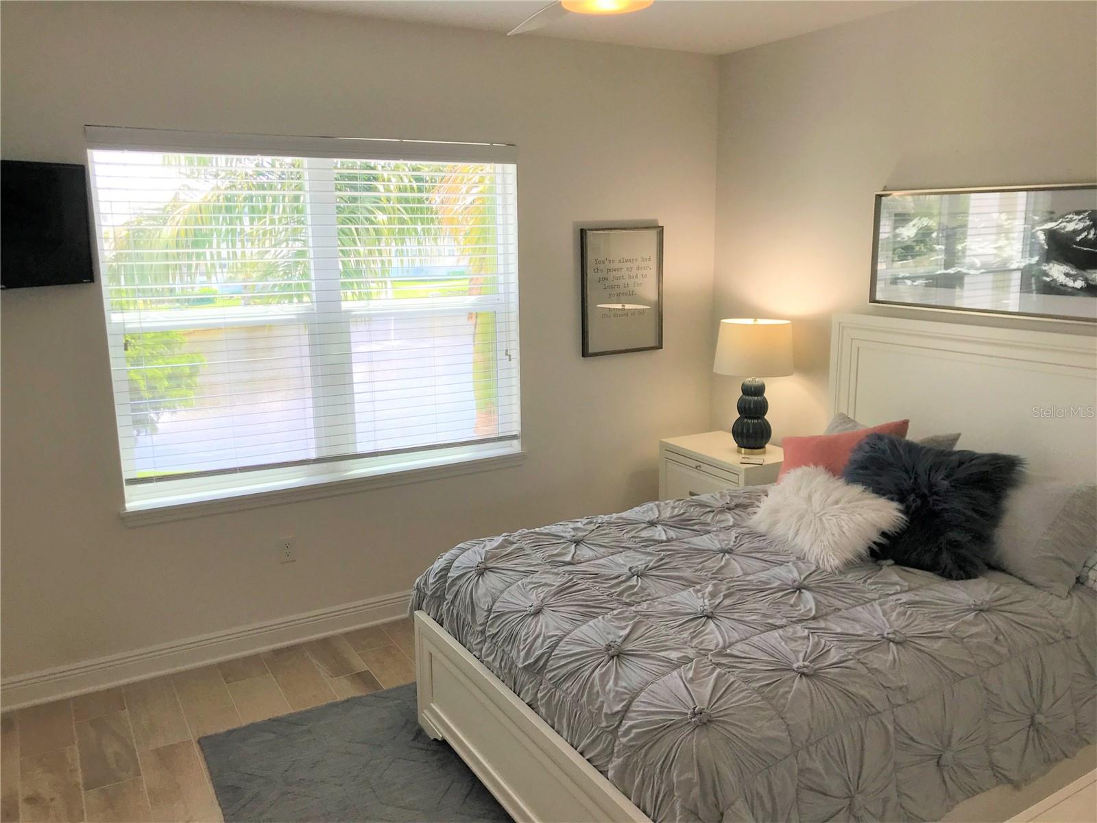 Image 19 of 40 For 7740 34th Avenue W 203