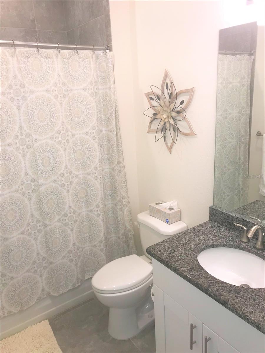 Image 21 of 40 For 7740 34th Avenue W 203