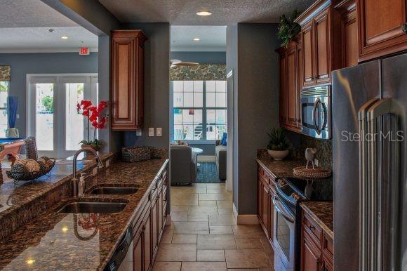 Image 31 of 40 For 7740 34th Avenue W 203