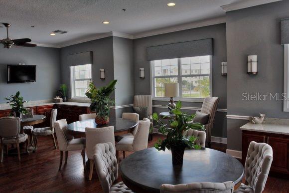 Image 32 of 40 For 7740 34th Avenue W 203