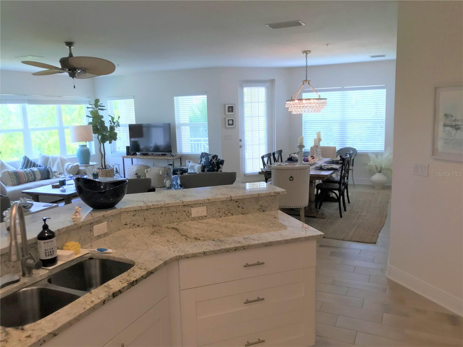 Image 8 of 40 For 7740 34th Avenue W 203