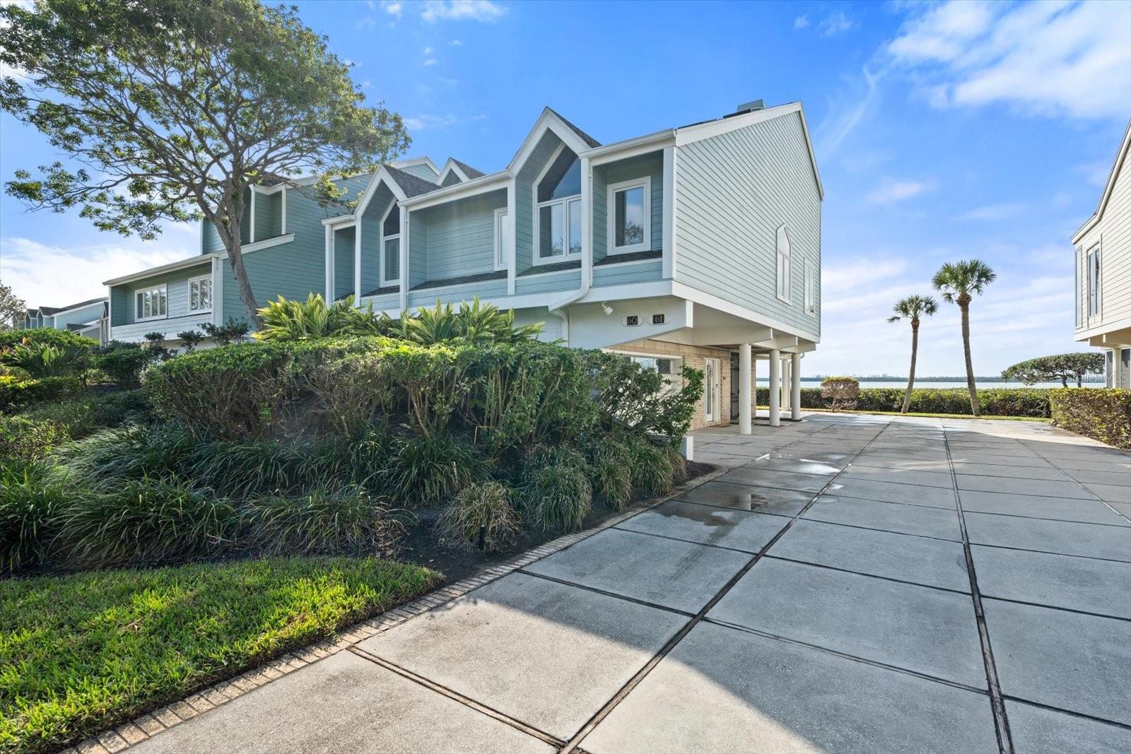 Details for 61 Tidy Island Boulevard 61, BRADENTON, FL 34210