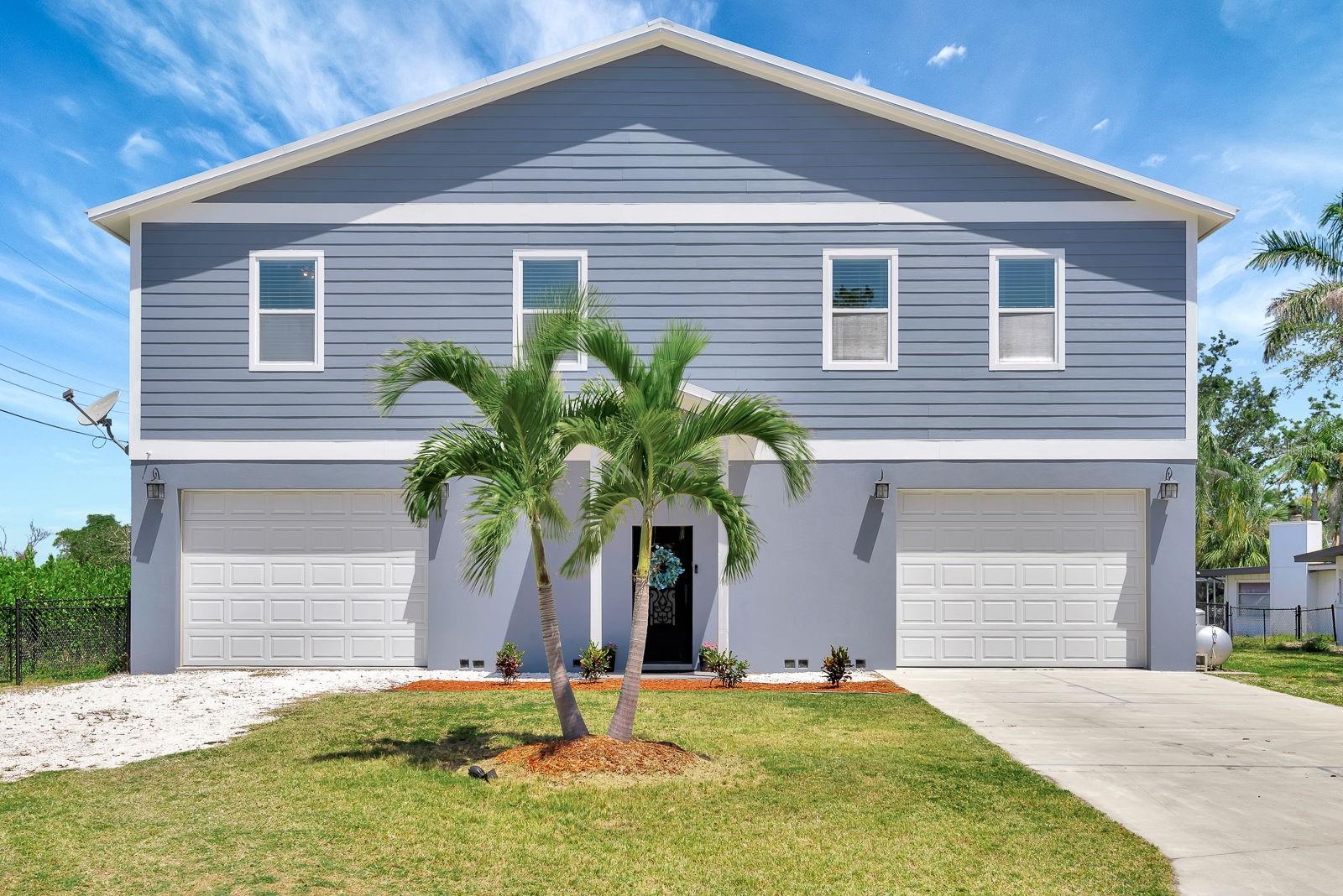 Details for 217 22nd Street Court Ne, BRADENTON, FL 34208