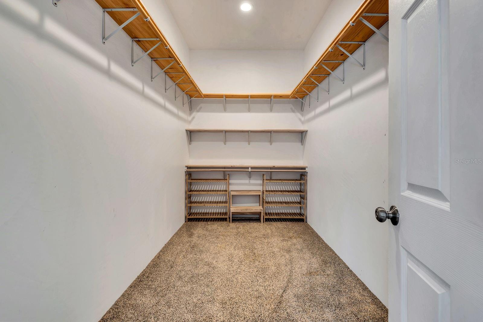 Image 15 of 33 For 217 22nd Street Court Ne