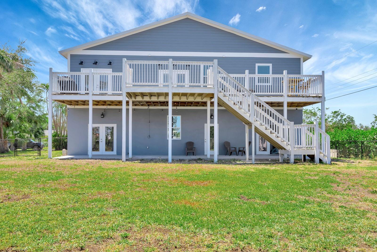Image 33 of 33 For 217 22nd Street Court Ne