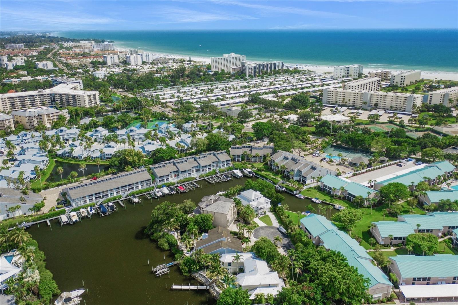 Details for 5681 Midnight Pass Road 104, SARASOTA, FL 34242