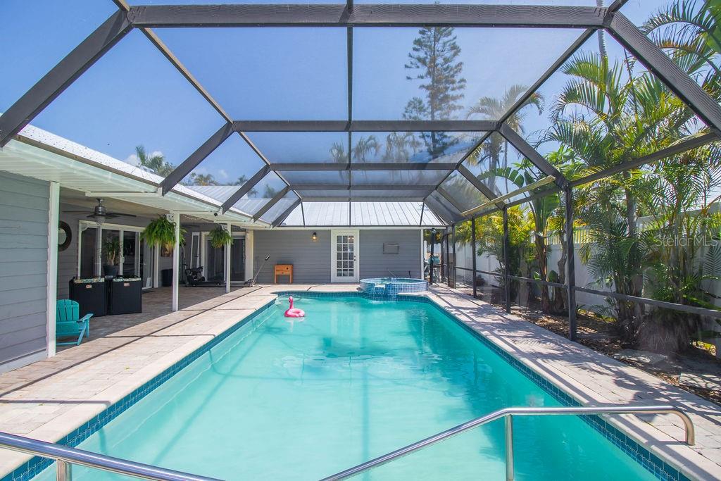 Image 35 of 68 For 1021 Estremadura Drive