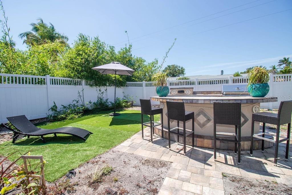 Image 42 of 68 For 1021 Estremadura Drive