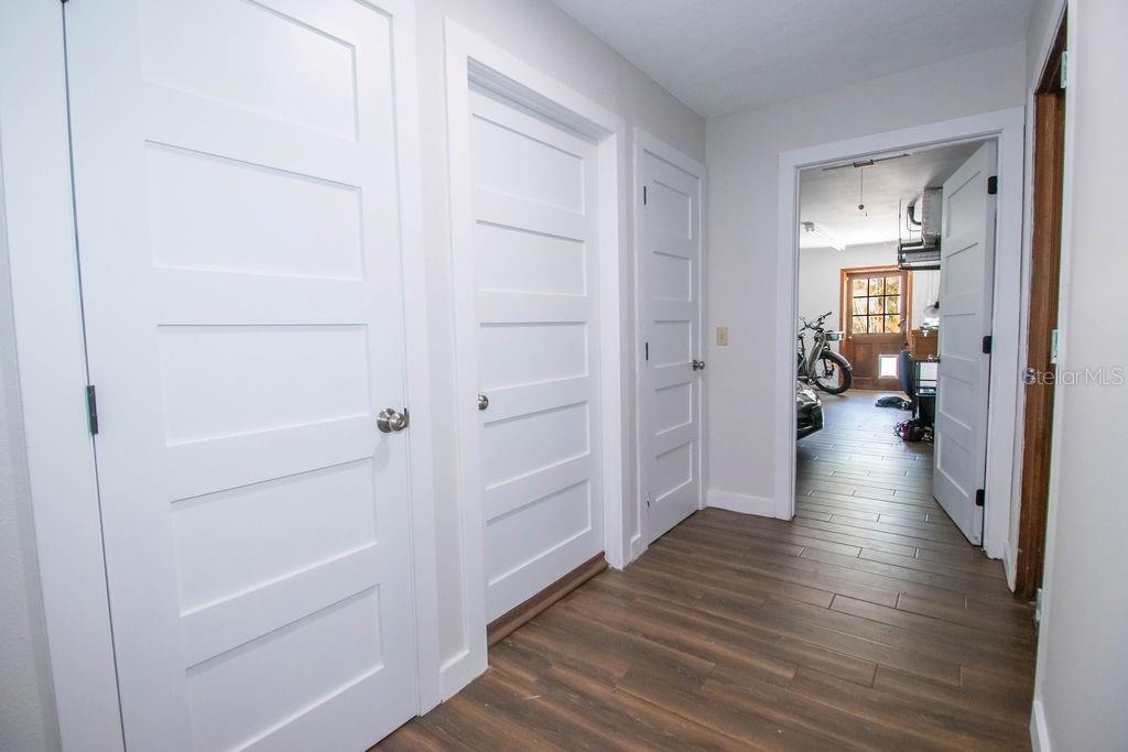 Image 43 of 68 For 1021 Estremadura Drive
