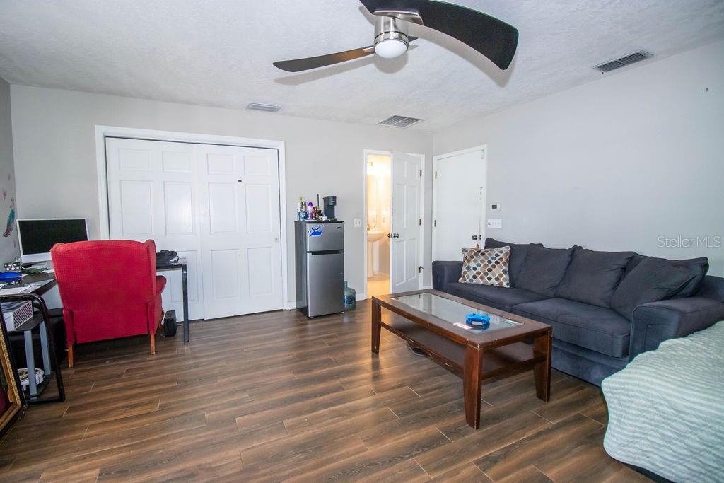 Image 46 of 68 For 1021 Estremadura Drive