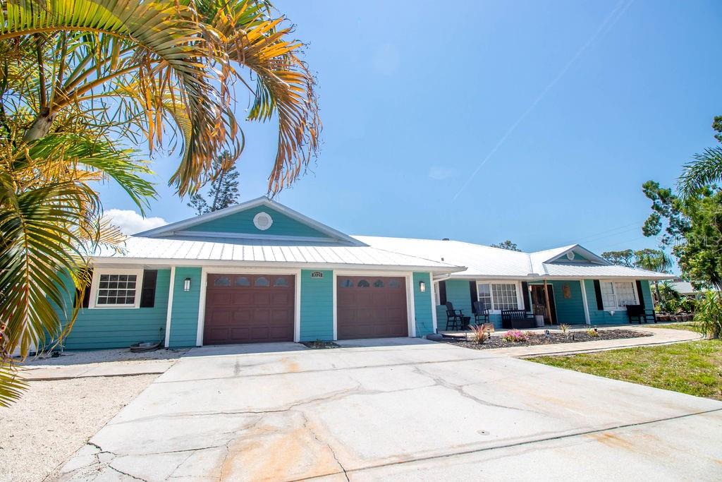 Image 5 of 68 For 1021 Estremadura Drive