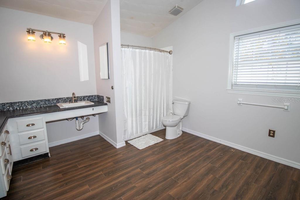Image 61 of 68 For 1021 Estremadura Drive