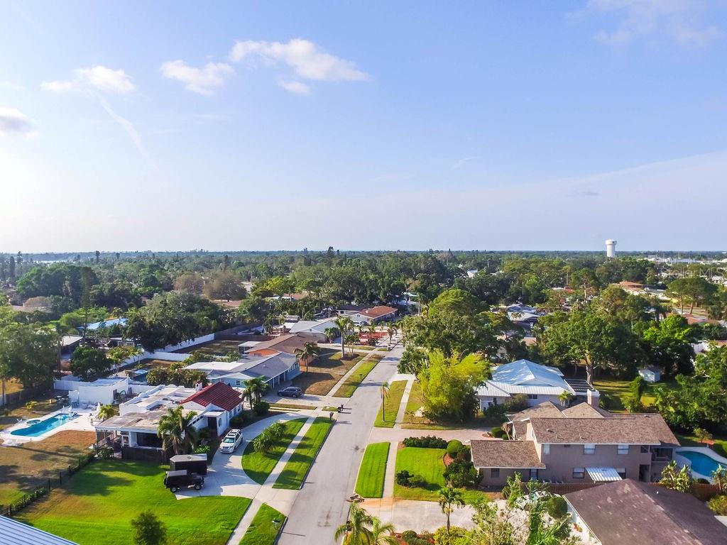 Image 67 of 68 For 1021 Estremadura Drive