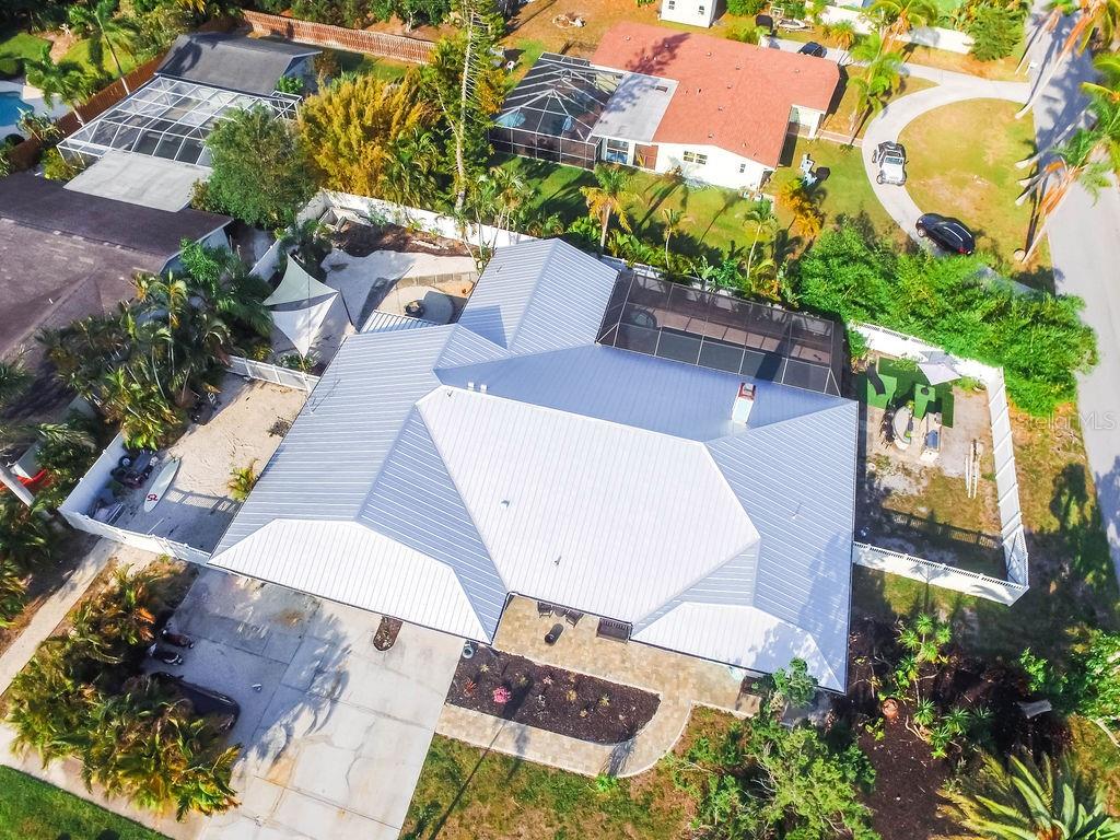 Image 68 of 68 For 1021 Estremadura Drive