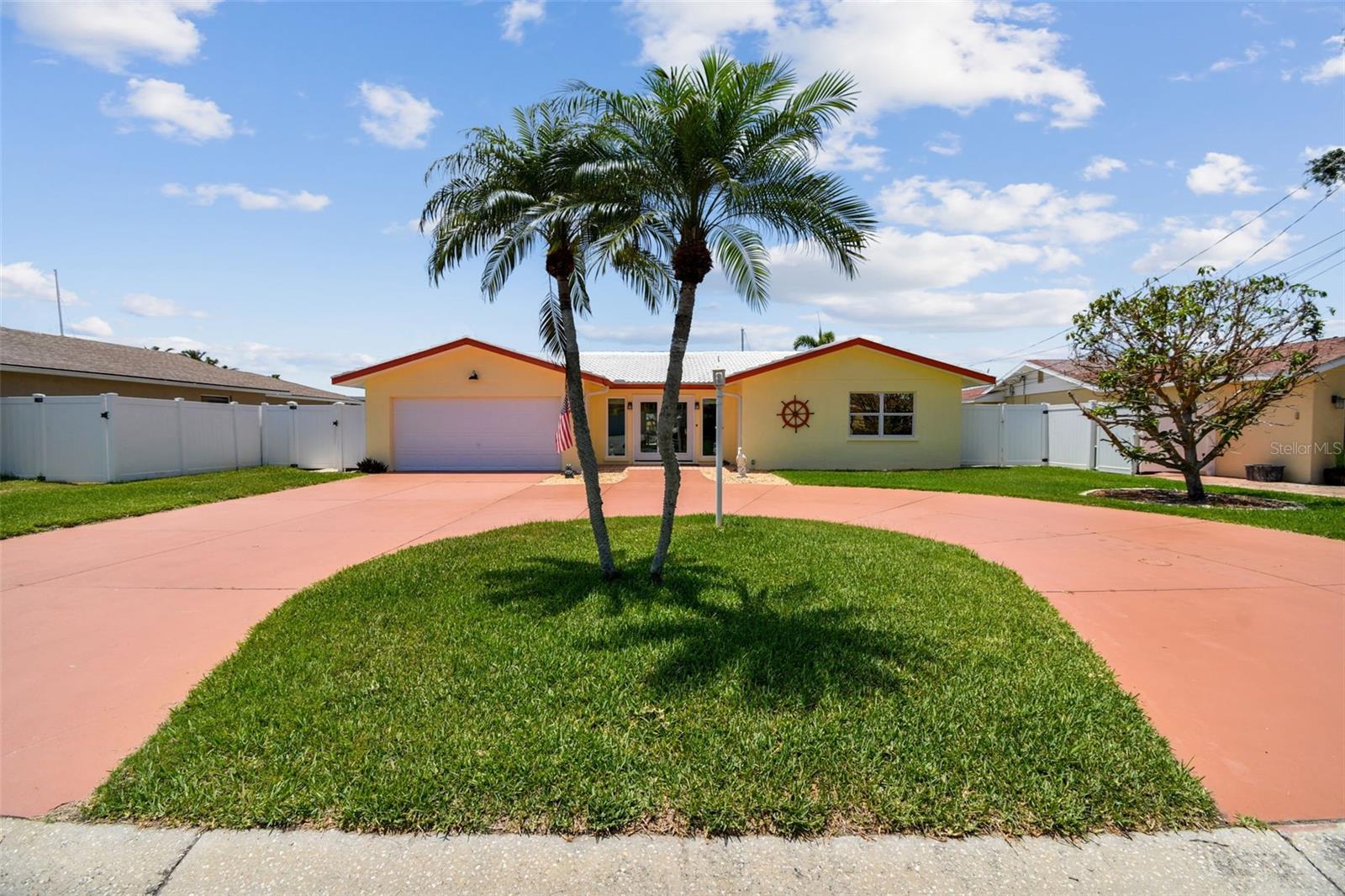 Details for 4829 Commonwealth Road, PALMETTO, FL 34221