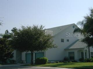 Details for 6546 Fairway Gardens Drive 6546, BRADENTON, FL 34203