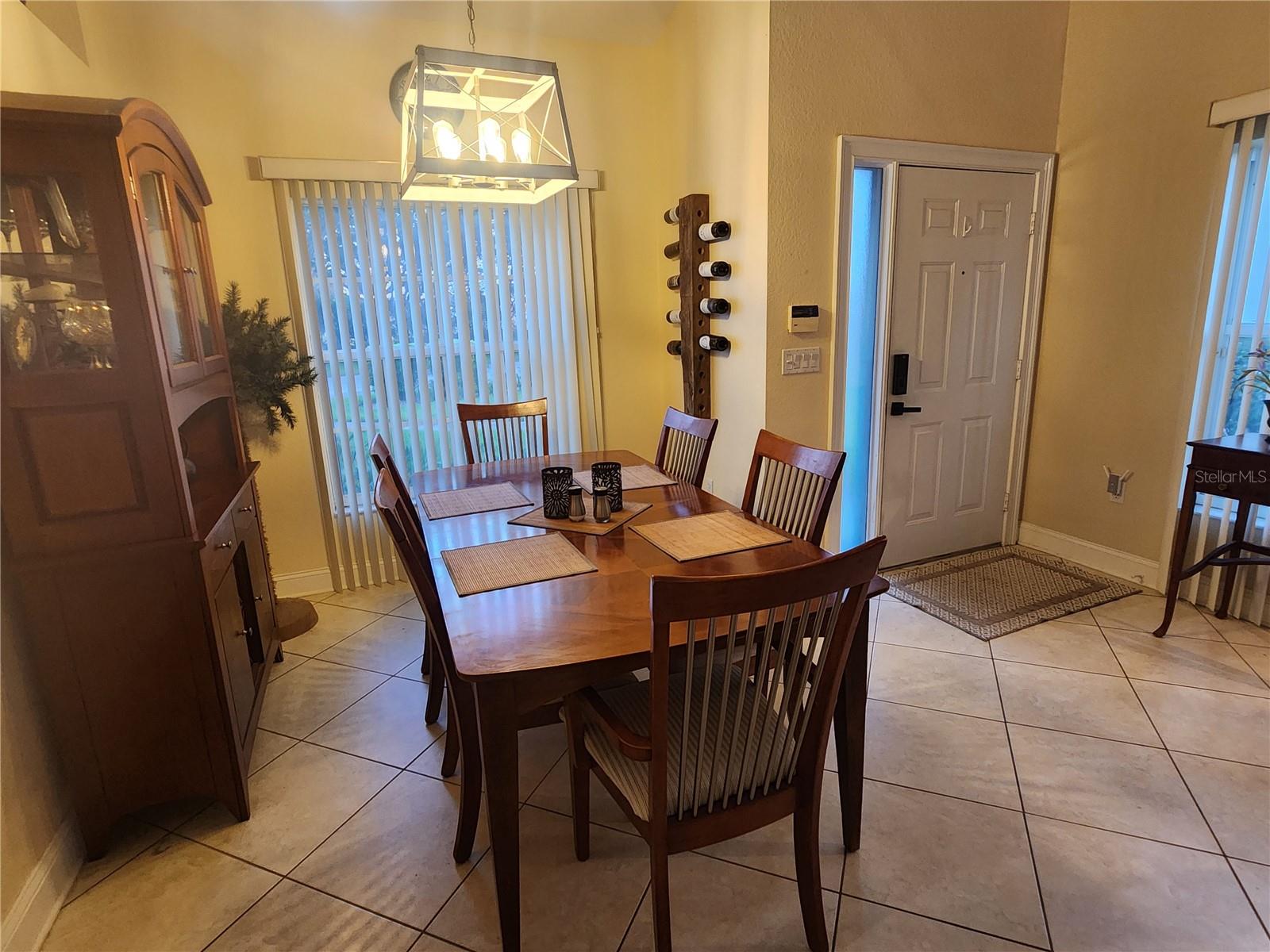 Image 10 of 27 For 6546 Fairway Gardens Drive 6546
