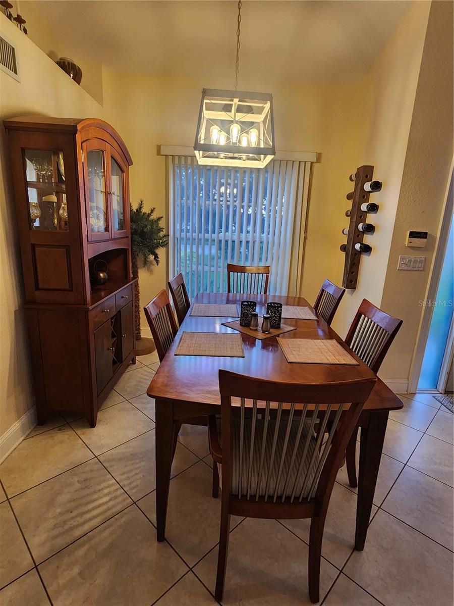 Image 11 of 27 For 6546 Fairway Gardens Drive 6546