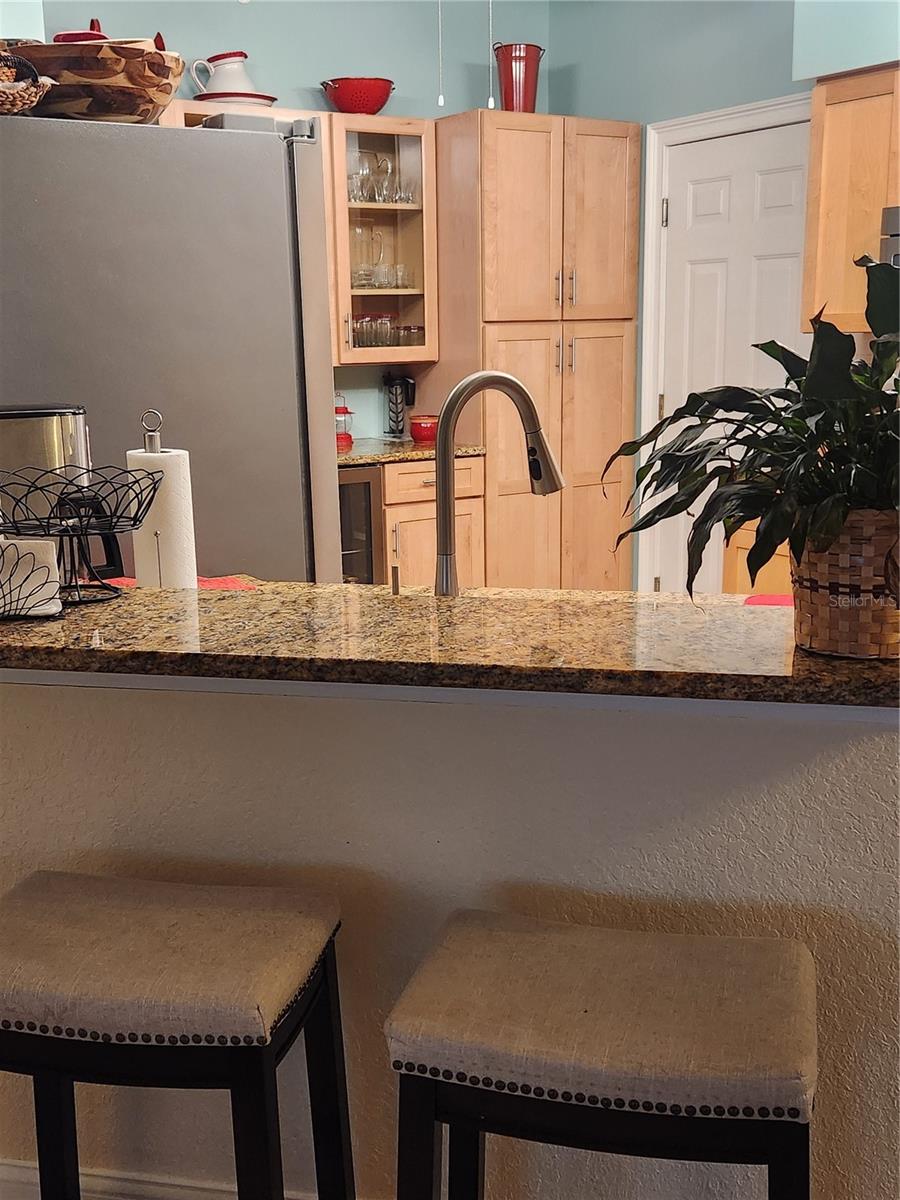 Image 12 of 27 For 6546 Fairway Gardens Drive 6546
