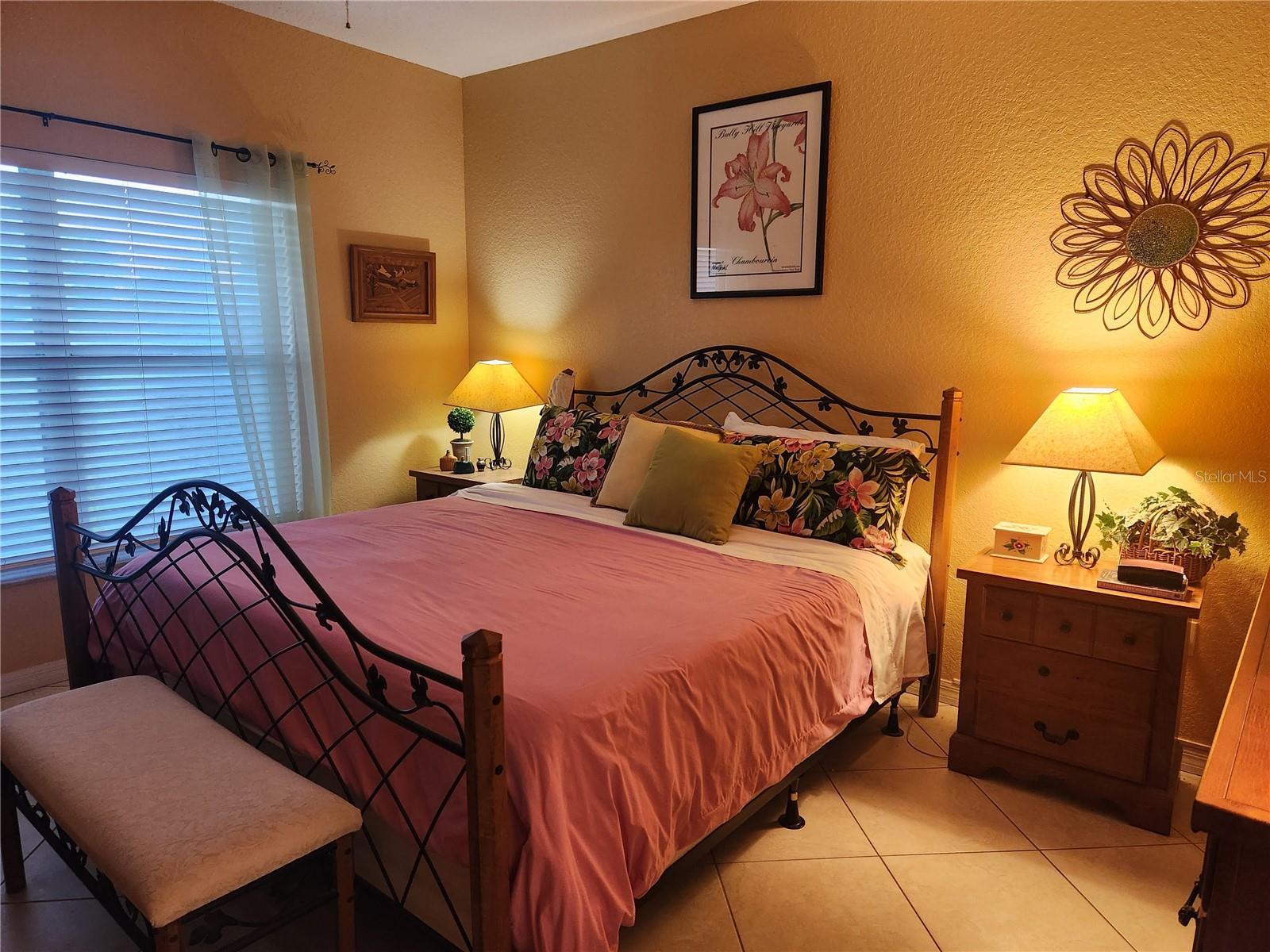 Image 13 of 27 For 6546 Fairway Gardens Drive 6546