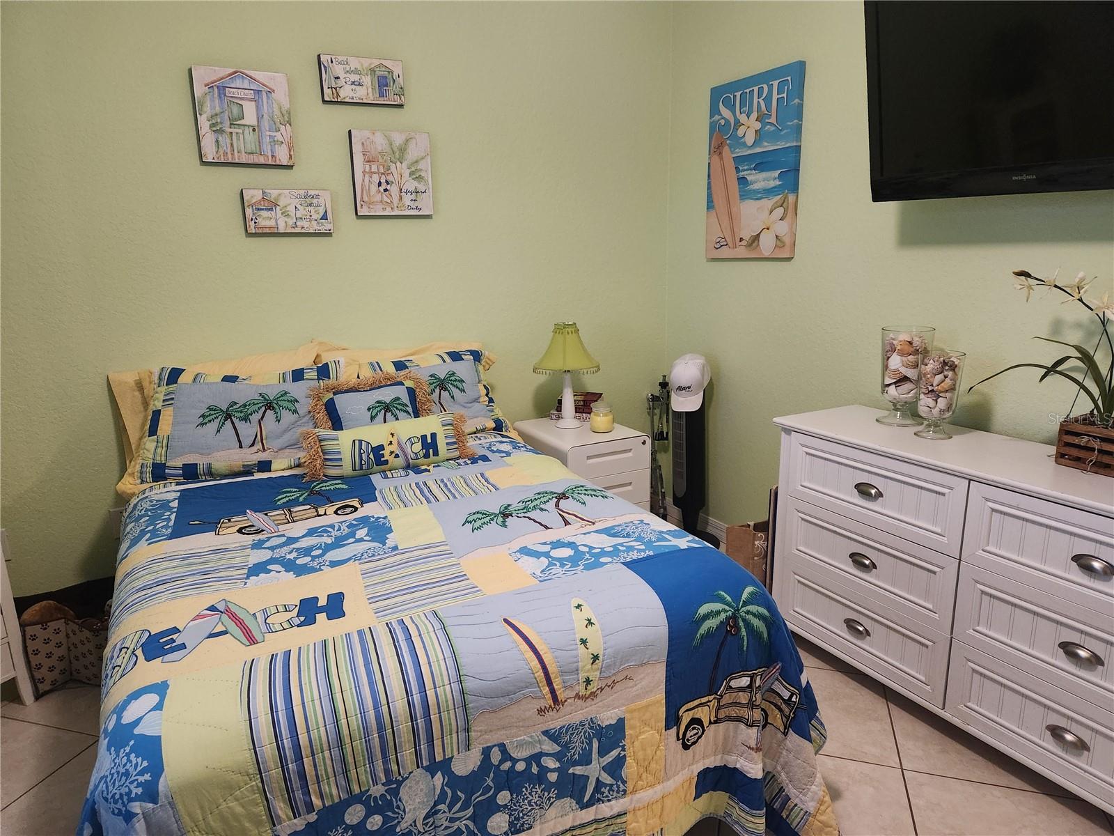 Image 18 of 27 For 6546 Fairway Gardens Drive 6546