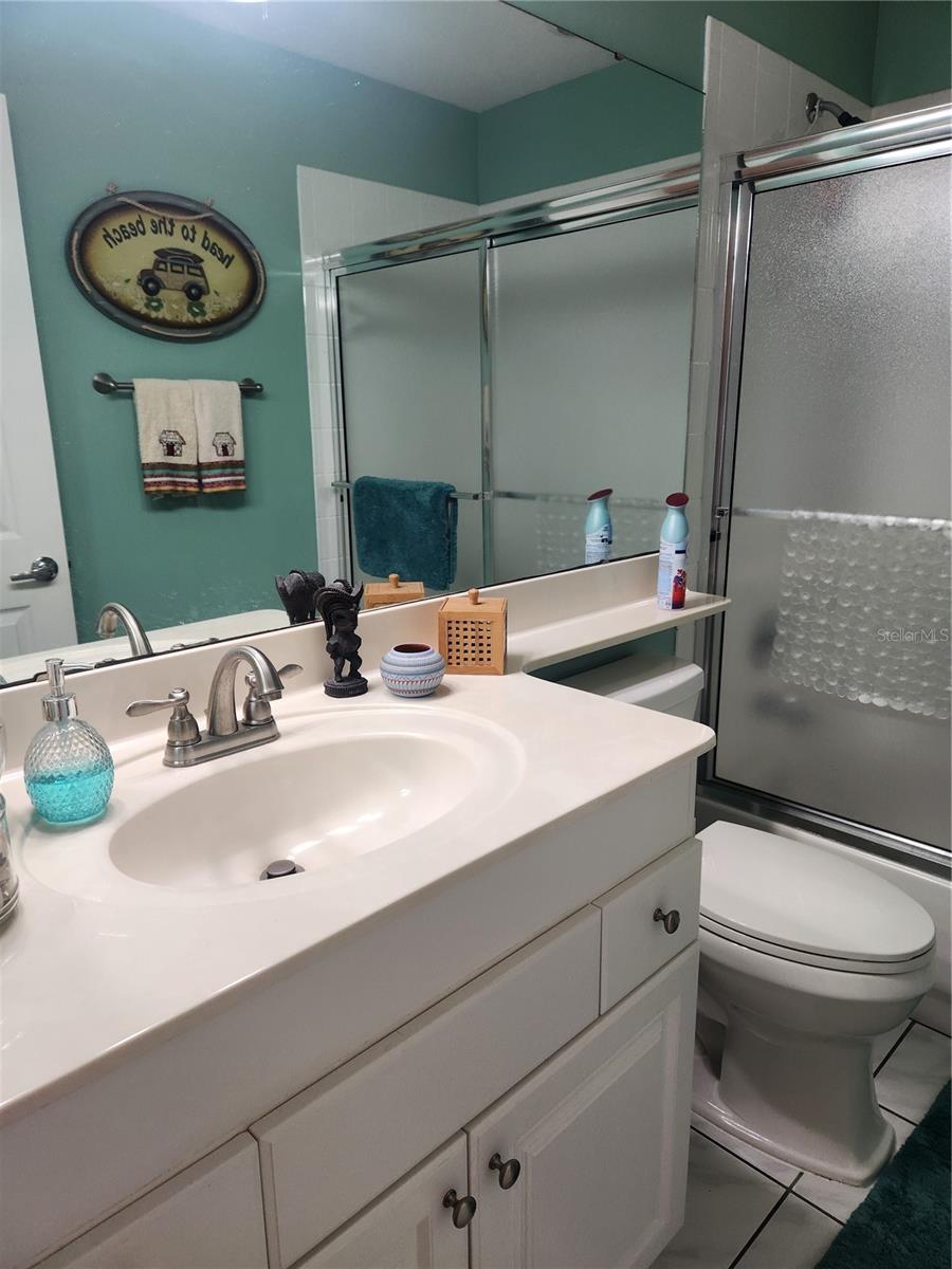 Image 19 of 27 For 6546 Fairway Gardens Drive 6546