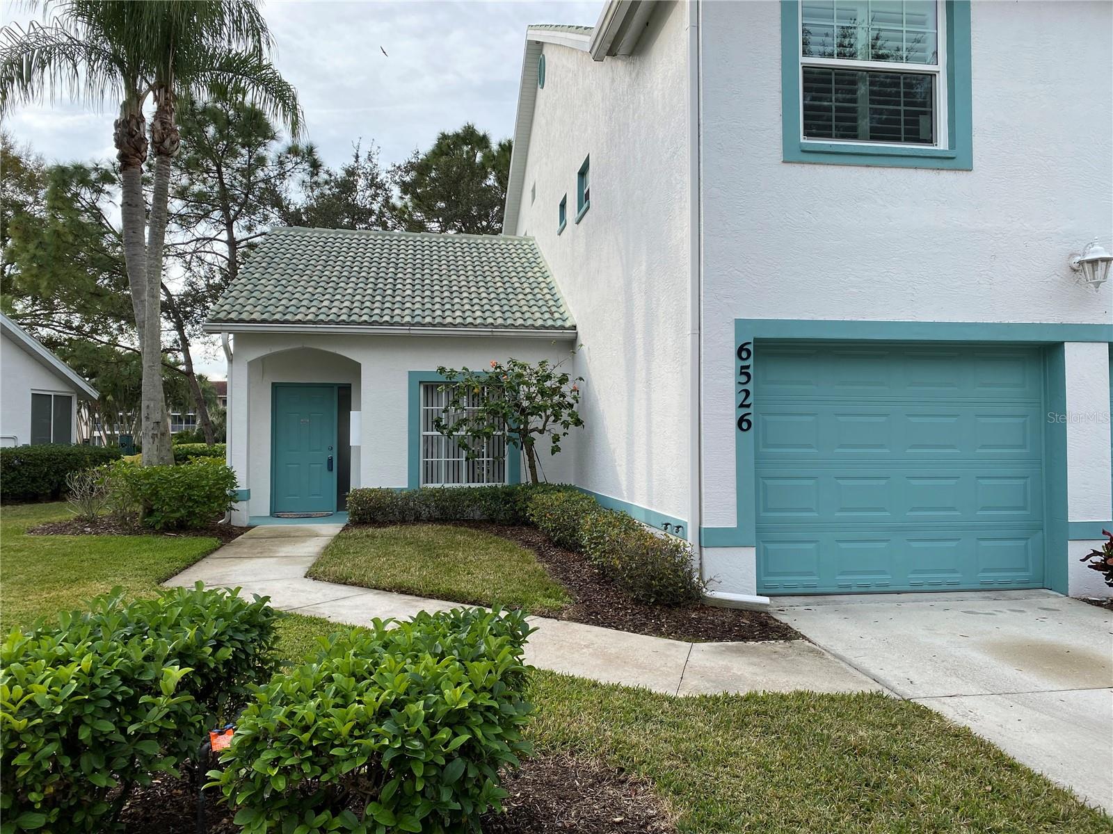 Image 2 of 27 For 6546 Fairway Gardens Drive 6546