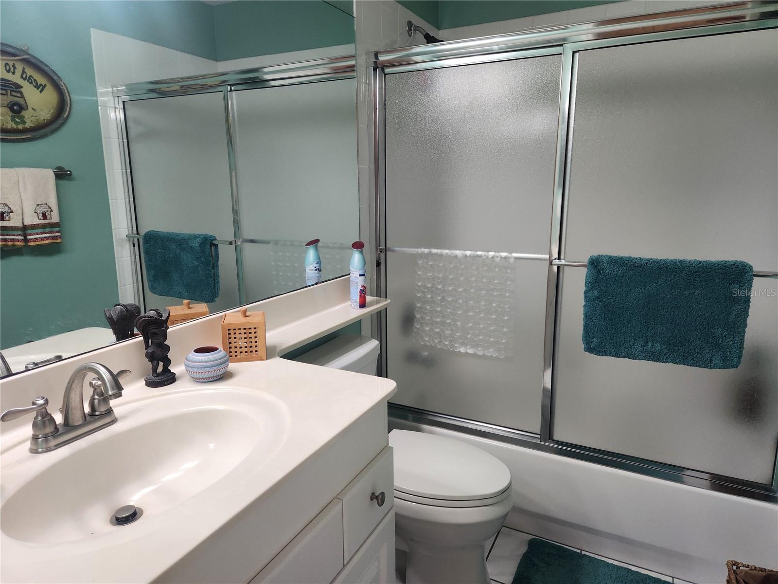 Image 20 of 27 For 6546 Fairway Gardens Drive 6546