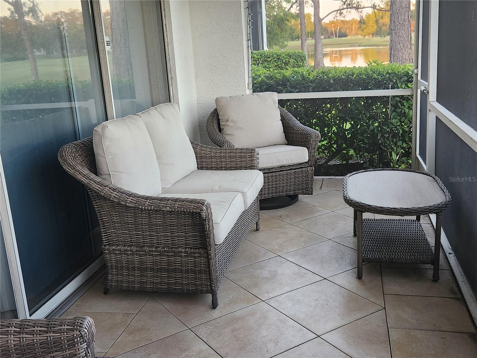 Image 21 of 27 For 6546 Fairway Gardens Drive 6546