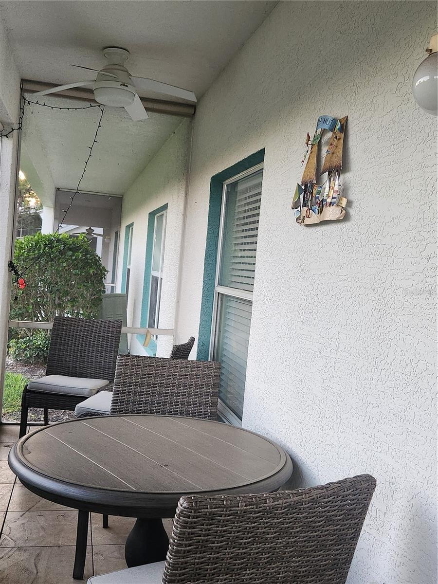 Image 22 of 27 For 6546 Fairway Gardens Drive 6546